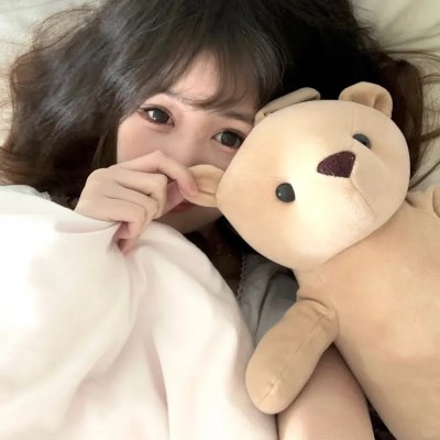 玻露的泡泡球 海报