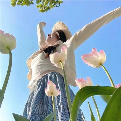 芒果新生班·搭档季 海报
