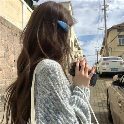 暴力监狱第二季 海报