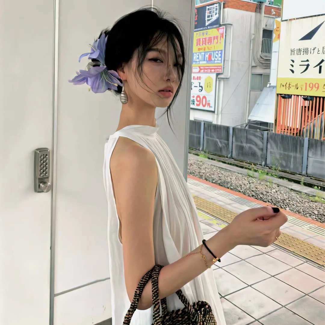 游戏规则 海报