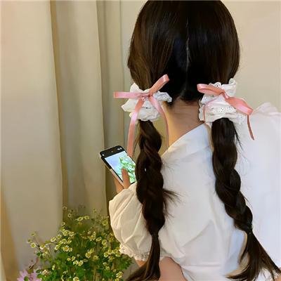 极品老妈第八季 海报