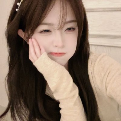 湿透了 海报