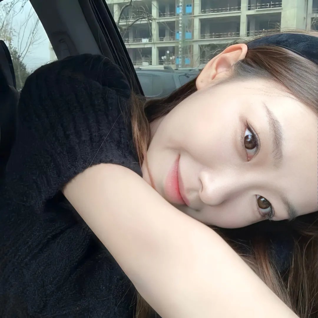 一个纽约诗人 海报