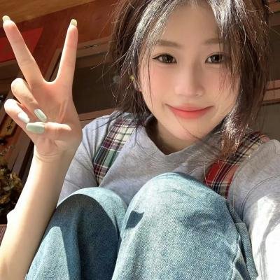 圣者无双 海报