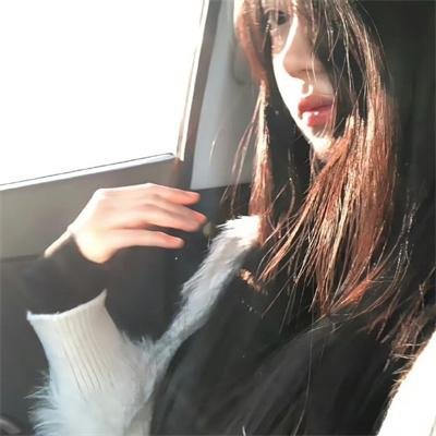 变钢锁 海报