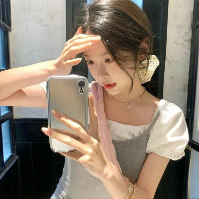 青春环游记第四季 海报