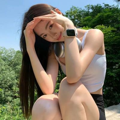 淑女绅士 海报