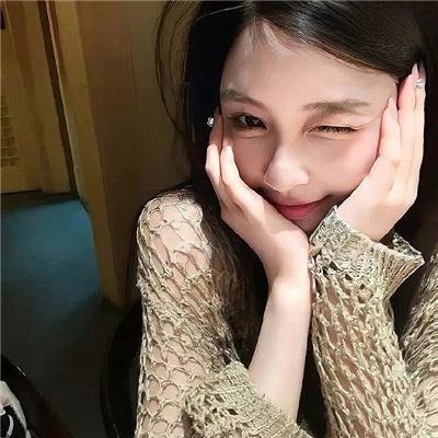 人生如戏 海报