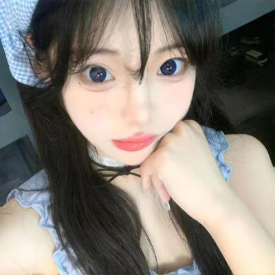 四叠半的艺伎世界 海报