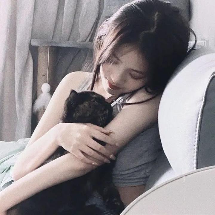 一见又倾心 海报