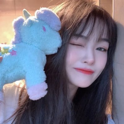 斑马人2：斑马城的逆袭 海报