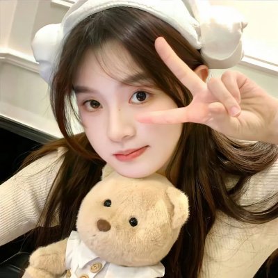 尼姆的实验 海报