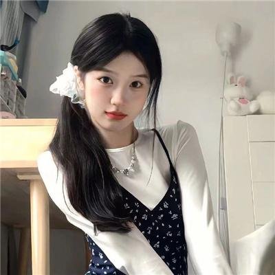 六个天使 海报