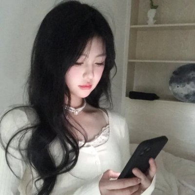 路路 海报