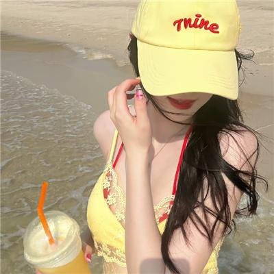 南希报仇 海报
