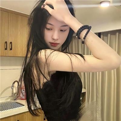 女儿站起来 海报
