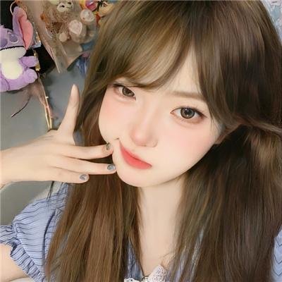心脏信号4 海报