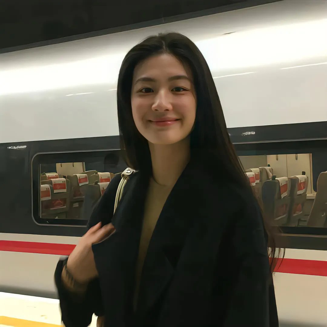 她和她的美丽岛 海报