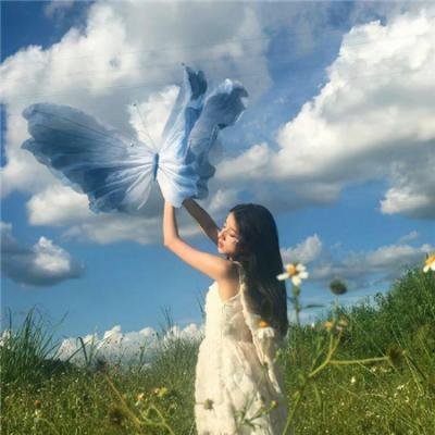 我的街区第二季 焦点图