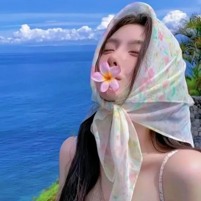 摩登50 海报