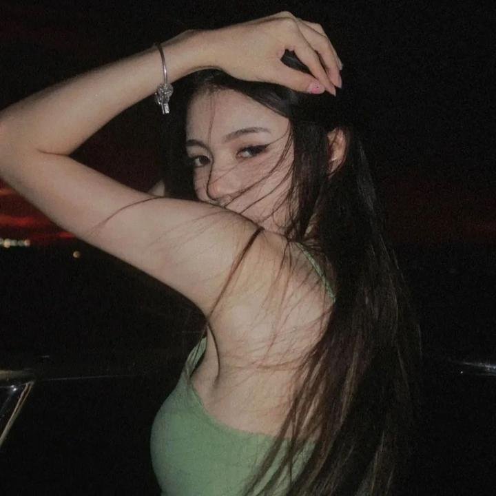 佩吉·休出嫁 海报
