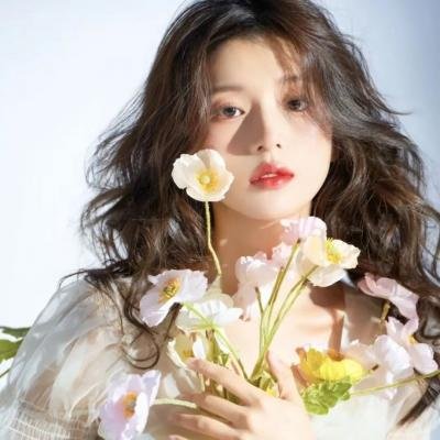 小脚板走天涯4 海报