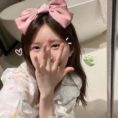 爱谁谁 海报