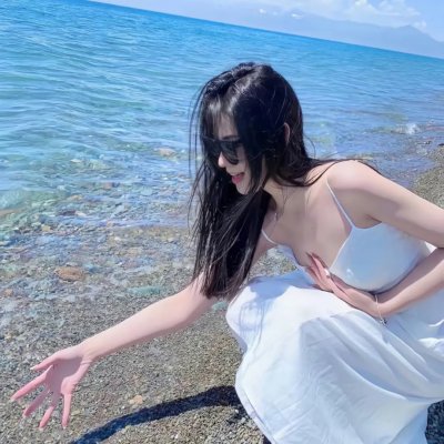 调教咖啡厅 海报