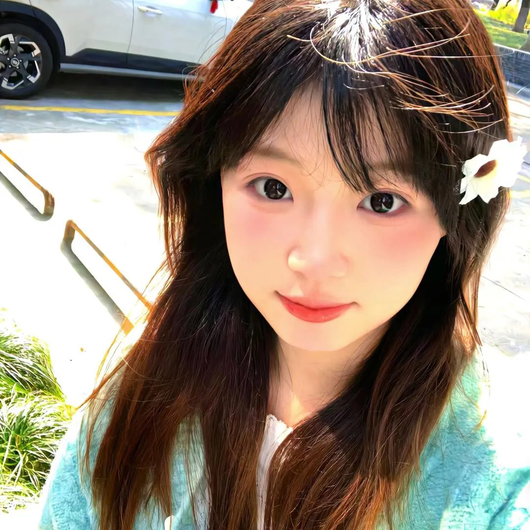 危险女婿 海报